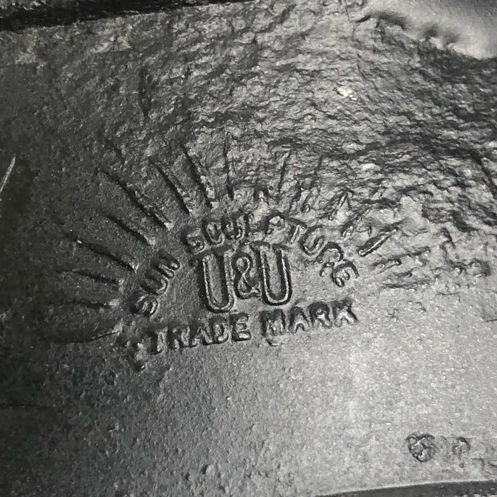 Sold - Picture 5 of 14